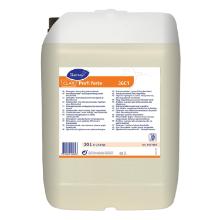 T&oslash;jvask Flydende CLAX Profi Forte til Hvide tekstiler til Auto-dos 20 ltr product photo