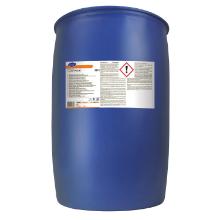 T&oslash;jvask Flydende CLAX Plus Pur-Eco Svanem&aelig;rket til alle tekstiler 200 ltr product photo
