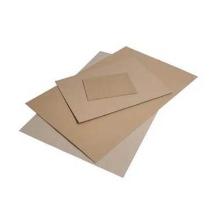 Layer cake cardboard L414xW613xH7mm product photo
