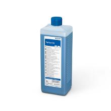 Maskinopvask Afsp&aelig;nding Toprinse Uni 1ltr product photo