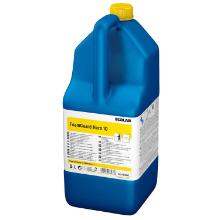 Foam cleaning Foamguard Hero 10 Alkaline w/Chlorine for Food Businesses 5 ltr product photo