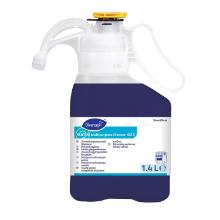 Universal cleaning Suma Multipurpose Cleaner D2.3 SmartDose for Kitchens 1.4 ltr product photo