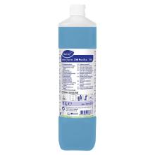 Universal cleaning Sprint 200 Pur-Eco with Color/Perfume Flower label 1 ltr Blue product photo
