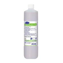 Hand wash Suma Star Pur-Eco D1 Flower brand without Colour/Perfume 1 ltr product photo