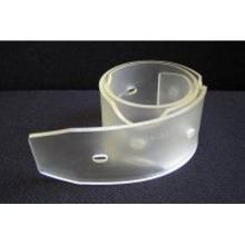 Skvisergummi bagerst til TASKI swingo 750/755/855 product photo