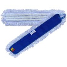 Mop Max Universal 60 cm with Loops Velcro Microfiber product photo