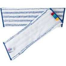 Mop Max Universal 40 cm Velcro Microfibre product photo