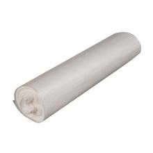 Bag For Food 100 liters W700xL1100mm 25my Standard Clear product photo