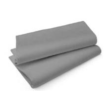 Tablecloth Tablecloth Evolin 127x180 cm Granite Grey product photo