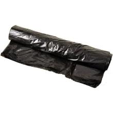Spandepose 40 ltr 500x700 mm 15 my LDPE Gr&aring; product photo