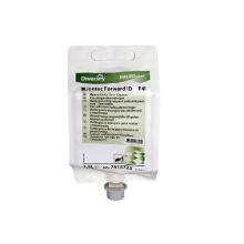 Basic cleaning TASKI Jontec Forward ID for floors for ID dosing unit 1.5 ltr product photo