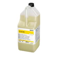 Grundreng&oslash;ring Gulv/Ovfl/Inv Renolit 400 5ltr u Parfume Manuel/Skum til k&oslash;kken product photo