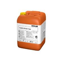 Laundry Bleach Liquid Ecobrite Perfect Clean Oxygen-based 10 ltr product photo