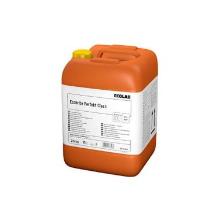 Laundry Bleach Liquid Ecobrite Perfect Clean Oxygen-based 20 ltr product photo
