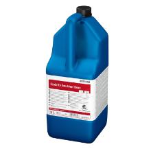 Laundry Liquid Ecobrite Emulsion Clean without Perfume/Optical White 5 ltr product photo