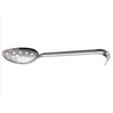 Hulske 35 cm Rustfrit st&aring;l product photo