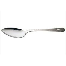 Serveringske 33 cm Rustfrit st&aring;l product photo