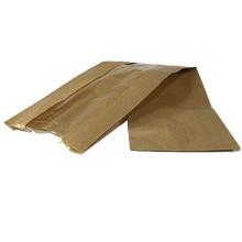 Rudepose franskbr&oslash;d lille 140/70x340 mm 40 gr brun product photo