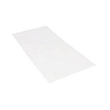 Plastpose 250x500 mm 50 my PE product photo