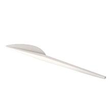 Knife 165 mm Economy PS White product photo