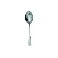 Table spoon Caroline 20.5 cm Stainless steel product photo