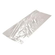 Plastpose 90x25x230 mm 25 my PE product photo