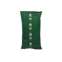 Kaffe BKI &Oslash;kologisk UTZ 1 kg (DK-&Oslash;KO-100) product photo