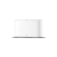 Dispenser Towel sheet Tork Xpress Multifold Table H2 White product photo
