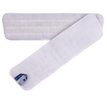 Mop Dry 60 cm Velcro Microfiber product photo