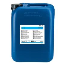 Foam cleaning MIP MA Highly alkaline without colour/perfume for food production product photo