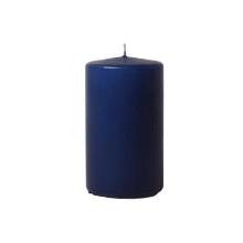 Bloklys &Oslash;60x120 mm Br&aelig;ndetid 40 timer M&oslash;rkebl&aring; product photo