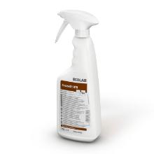 Oven and grill cleaning liquid Greaselift RTU with spray non-corrosive 750 ml product photo