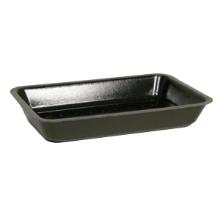Skumbakke Linstar E47-24 4St 270x175x24 mm XPS Sort product photo