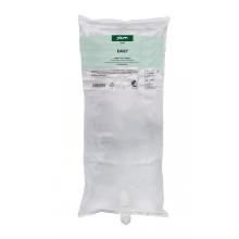Cream soap Plum Daily for CombiPlum dispenser Nordic Ecolabel without Perfume 1 product photo