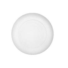 Cardboard tray 34 cm round Triplex P34A product photo