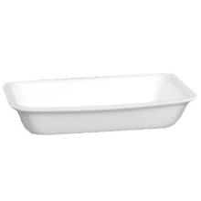 Skumbakke 73-S4 218x135x42 mm XPS Hvid product photo