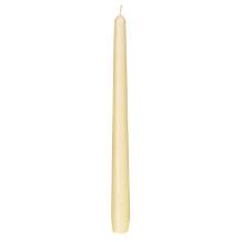 Antiglow &Oslash;22x250 mm Burning time 6.5 hours Cream product photo