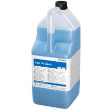 Machine wash Relaxation Clear Dry Classic High concentrate t/Soft water 5 ltr Bl product photo