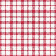 Napkin Duni 33x33 cm 3-layer Giovanni product photo