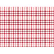Placemat Paper 30x40 cm Giovanni product photo