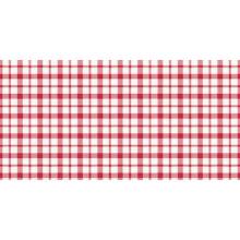 Table cloth tablecloth Dunisilk+ 84x84 cm Giovanni product photo