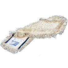 Moppe Rasant 40 cm med opsk&aring;rne l&oslash;kker bleget product photo