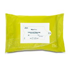 104320 product photo