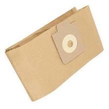 Dust bag Unoriginal for vacuum cleaner Nilfisk GD 930/VP930 product photo