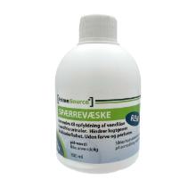 Barrier liquid Prime Source Pure for Waterless urinals without Colour/Perfume 30 product photo