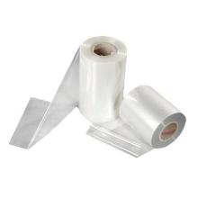 Sealing film TOPAZ B 440 AF 40my &Oslash;184mm W290mmxL500m with anti-fog product photo