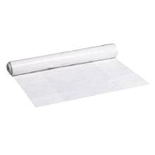 Bag 120 liters W760xL1030mm 60my Strong Transparent product photo
