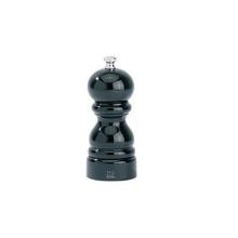 Peberkv&aelig;rn Peugeot Paris 12 cm B&oslash;getr&aelig; Sort Lak product photo