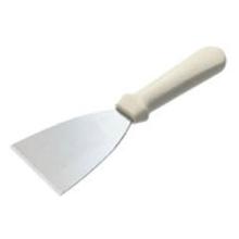 Pallet scraper Prepara Stainless steel PP handle Assorted Color product photo