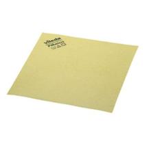 Microfiber cloth PVAmicro 38x35cm yellow product photo